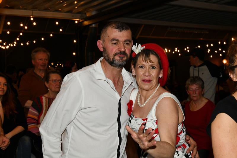 min 2023 04 28 Dreux 245
